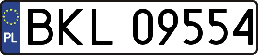 BKL09554