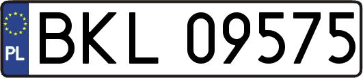 BKL09575