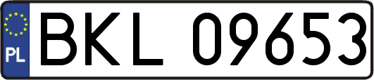 BKL09653