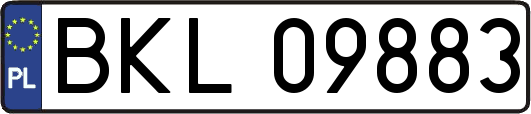 BKL09883