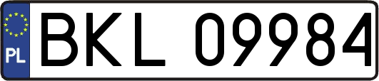 BKL09984