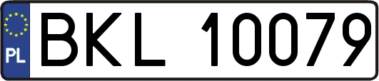 BKL10079