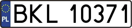 BKL10371