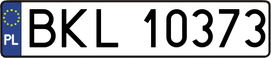 BKL10373