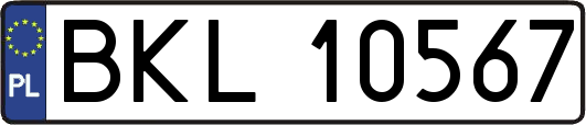 BKL10567