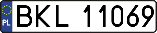 BKL11069