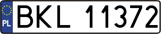 BKL11372