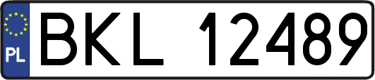 BKL12489