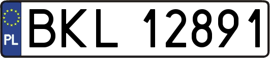 BKL12891