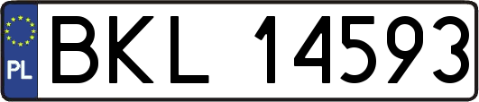 BKL14593