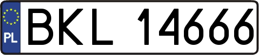 BKL14666