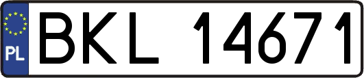 BKL14671