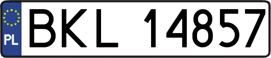 BKL14857