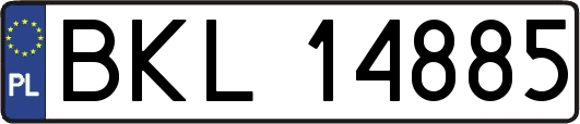 BKL14885