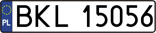 BKL15056