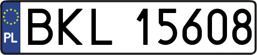 BKL15608