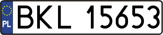 BKL15653