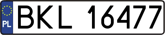 BKL16477