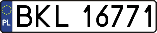 BKL16771