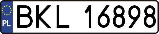 BKL16898