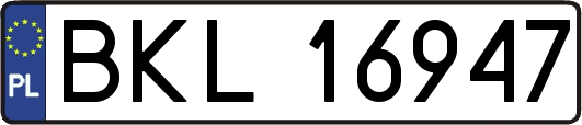 BKL16947