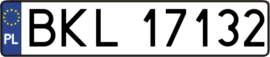 BKL17132