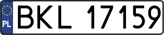 BKL17159