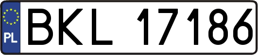 BKL17186