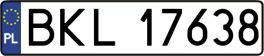 BKL17638