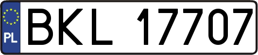 BKL17707