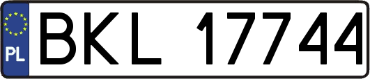 BKL17744