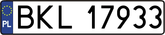 BKL17933