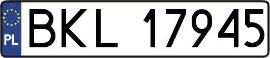 BKL17945