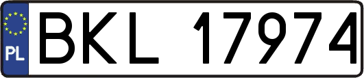 BKL17974