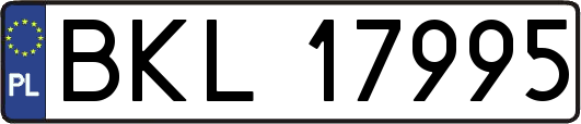 BKL17995