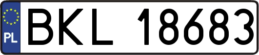 BKL18683