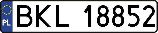 BKL18852