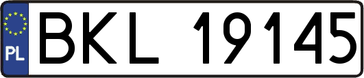 BKL19145