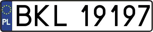 BKL19197