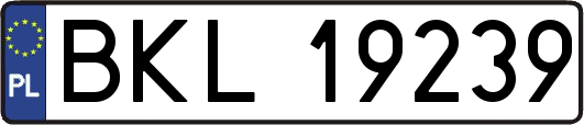 BKL19239