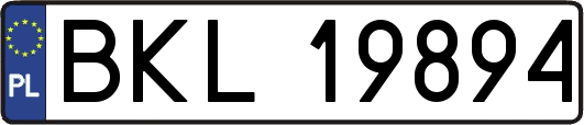 BKL19894