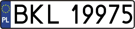 BKL19975