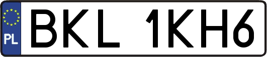 BKL1KH6