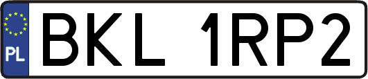 BKL1RP2