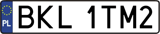 BKL1TM2