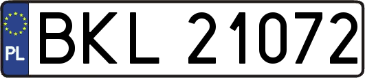 BKL21072