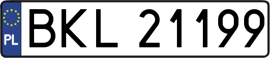 BKL21199