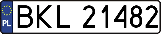 BKL21482