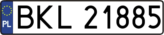 BKL21885