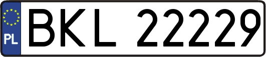 BKL22229